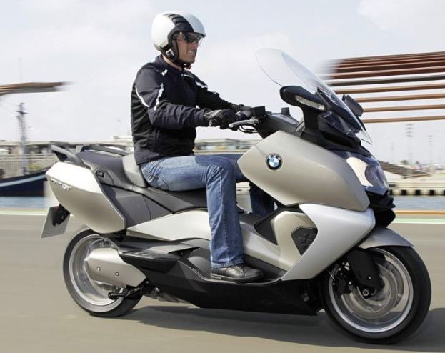 BMW C650GT.JPG