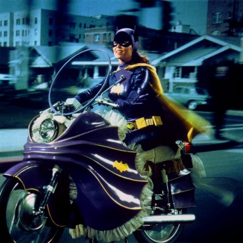 Batgirl 1960s Small.jpg