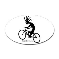 kokopelli_mountain_biker_oval_decal.jpg