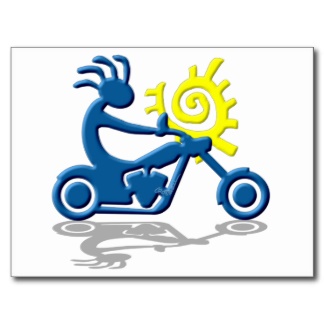 kokopelli_chopper_post_card-r7754fbacfc2d4c748c0203b643710d4a_vgbaq_8byvr_324.jpg