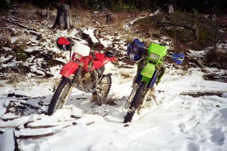 snowbikes.JPG