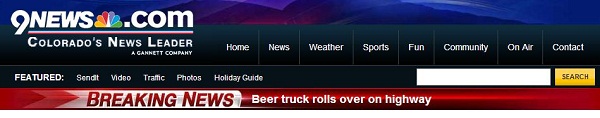 beer truck.JPG