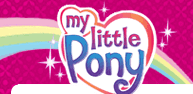 mlp_logo.gif