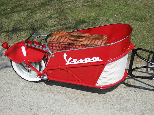 Vespa_2.jpeg