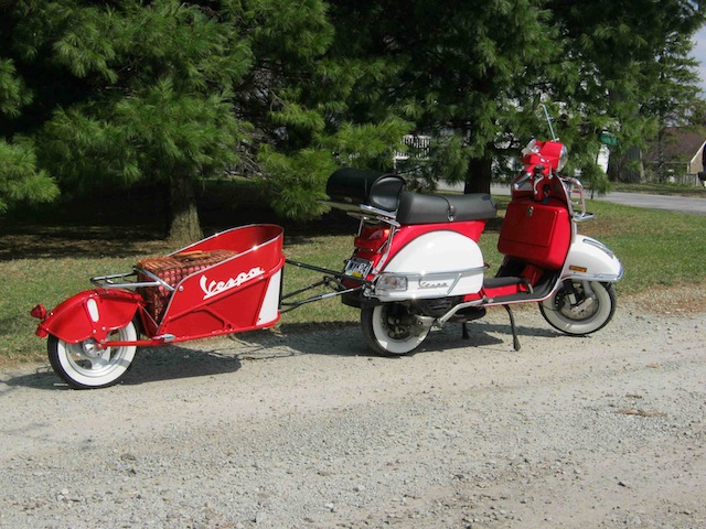 red_vespa1.jpeg