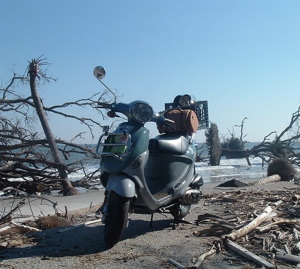 Hunting Island Beach Buddy A.jpg