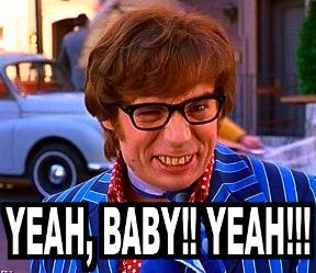 austin-powers-yeah-baby-yeah.jpg