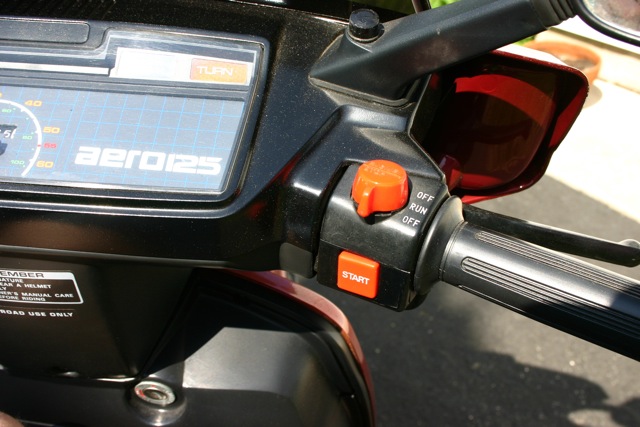 Honda Aero 125_6.jpg