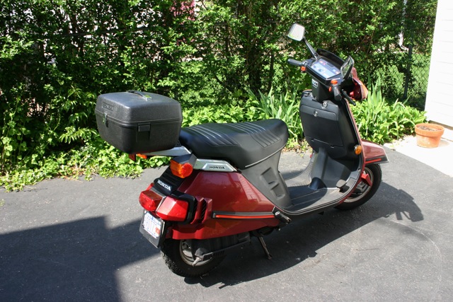 Honda Aero 125_4.jpg