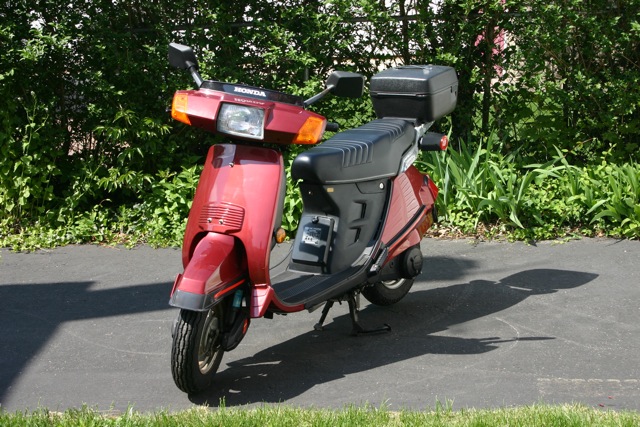 Honda Aero 125_3.jpg