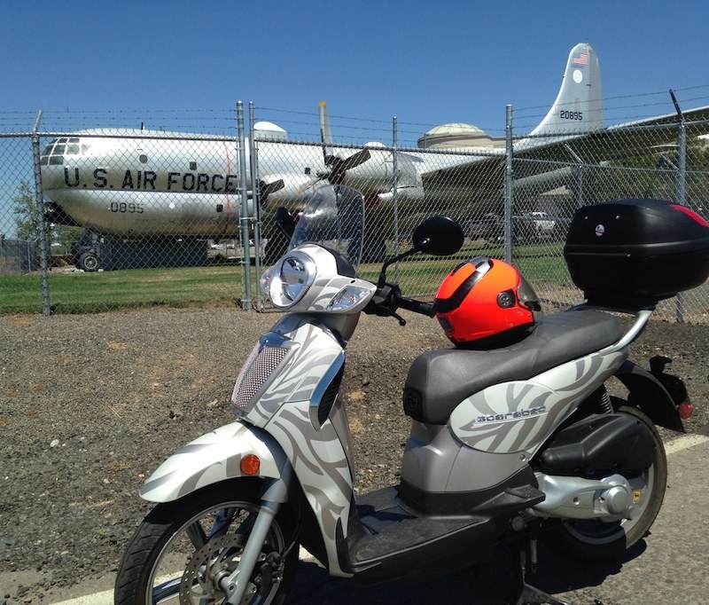 MilitaryAircraft+Scooter.jpg