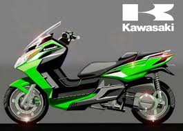 Kawasaki.jpg