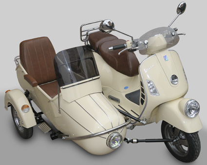 GTS sidecar.jpg