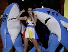 Katy Perry Sharks Superbowl 2015.JPG