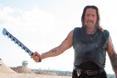 danny-trejo-machete-kills.jpg