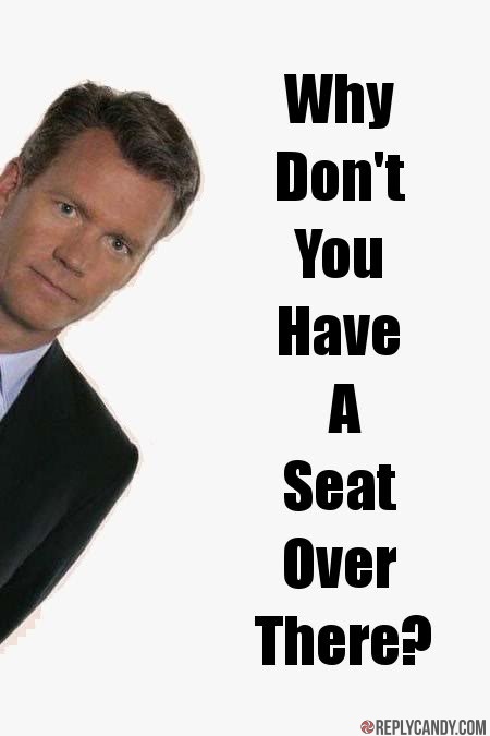 Chris-Hansen-Take-A-Seat-Meme.jpg