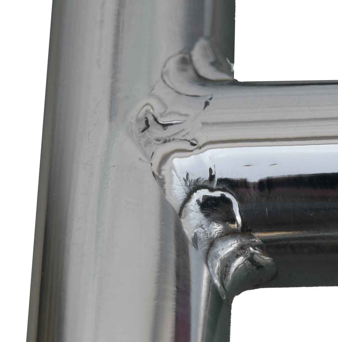 Enfield Rack Weld.jpg