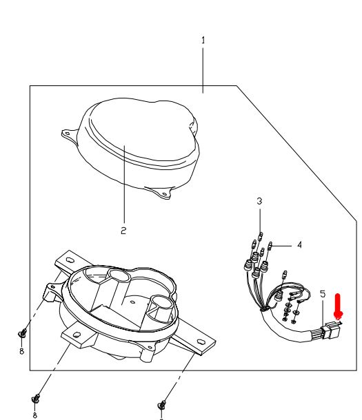 Buddy Headset Connector.JPG