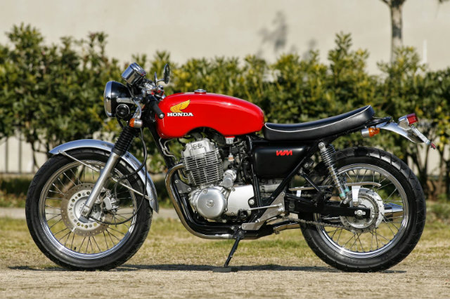 Honda CB 400 SS by WM 02.jpg