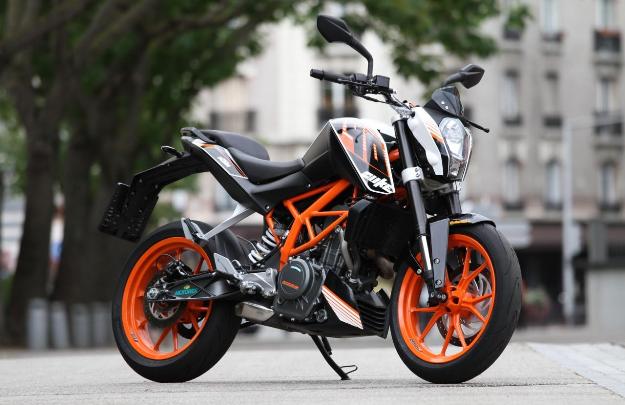 KTM_Duke_390_2013-1.jpg