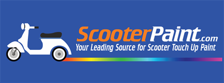New Scooterpaint.com Logo Version 43.jpg