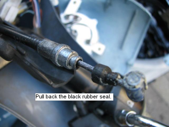 rubberseal.JPG