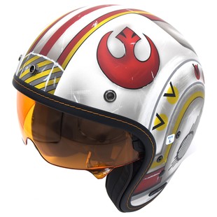 hjcis5_x_wing_fighter_pilot_helmet_detail.jpg