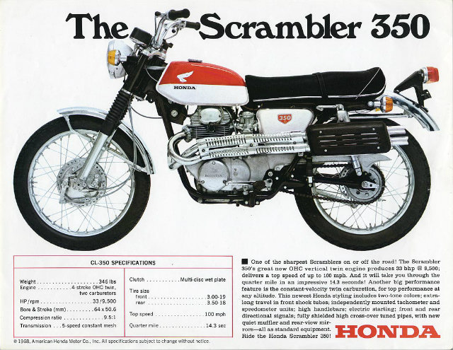 1968 Honda 350 scrambler.jpg