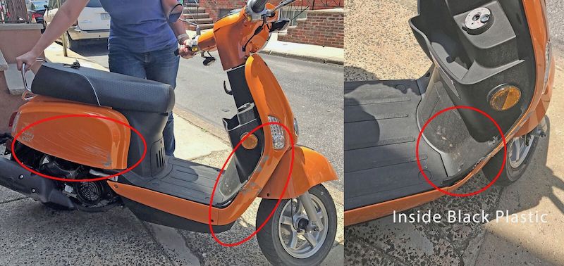 Scooter Damage.jpeg