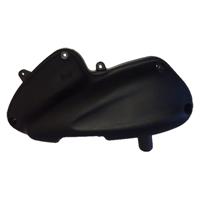 125cc Air Box