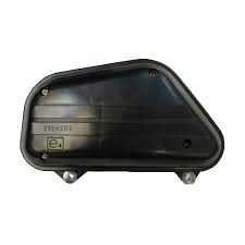 50cc Air Box