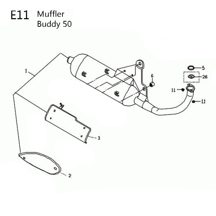 schematic_genuine_buddy_50_e11.jpg