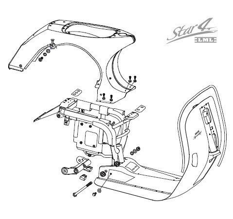 stella_4t-chassis.jpg