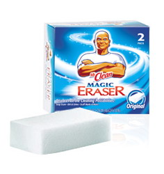 mr clean sponge.jpg