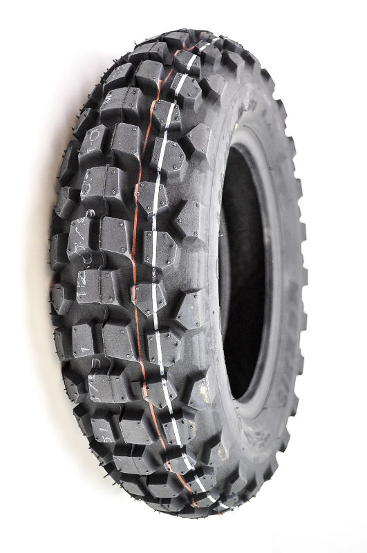 Maxxis M6024