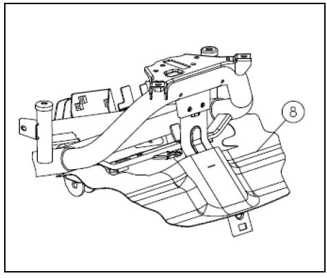 Hooligan Rack Mount Frame 2.JPG