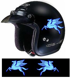 PonyHelmet2.JPG