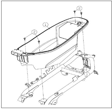 Hooligan Rack Mount Frame.JPG