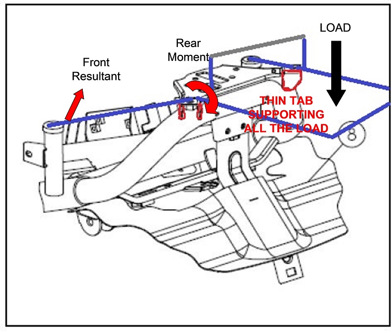 RACK MOUNT.jpg