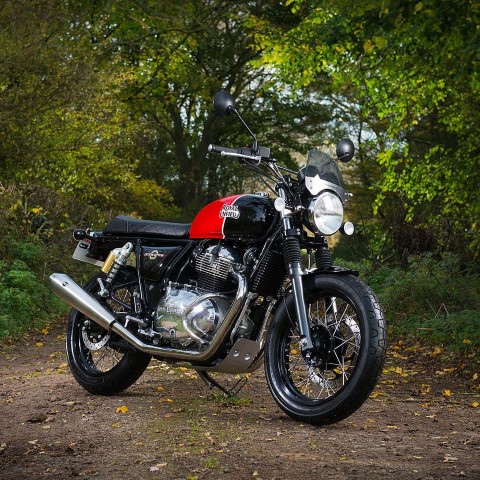 Royal Enfield Interceptor (Small).jpg