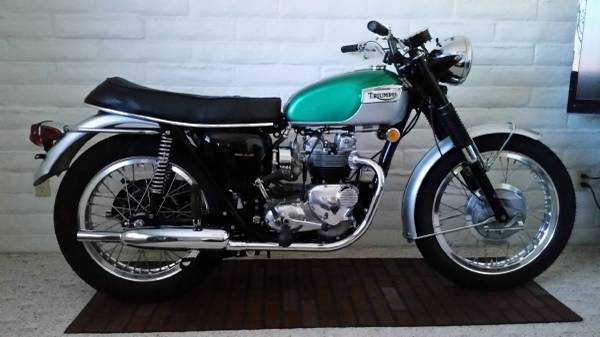 1969-T1000R.jpg