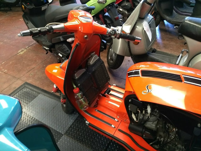 ktm2.jpg