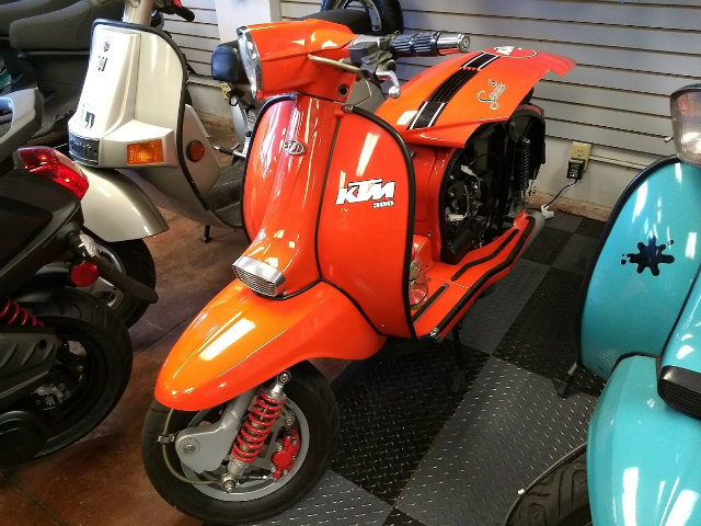 ktm1.jpg