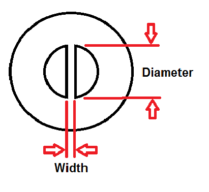 oilfilter.png