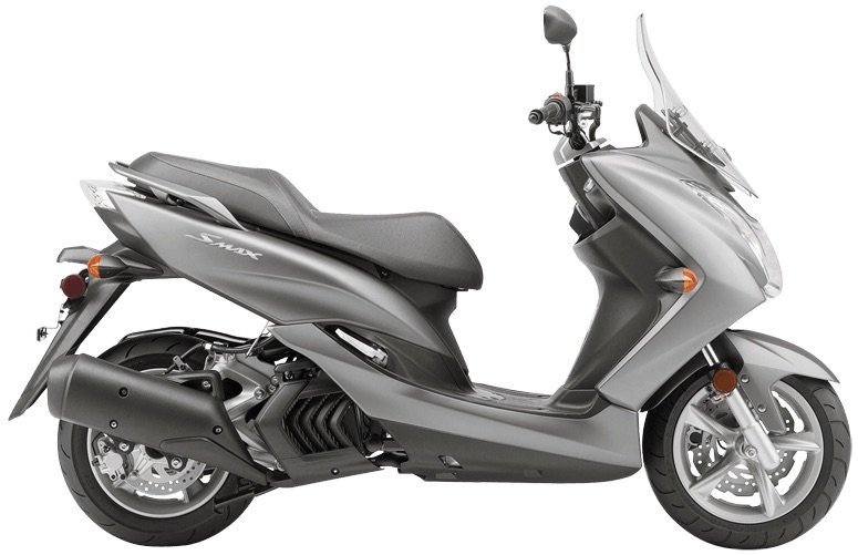 2015-yamaha-smax-usa-canada-2.jpg