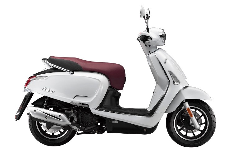 kymco-like-150-new-like-125-review.jpg