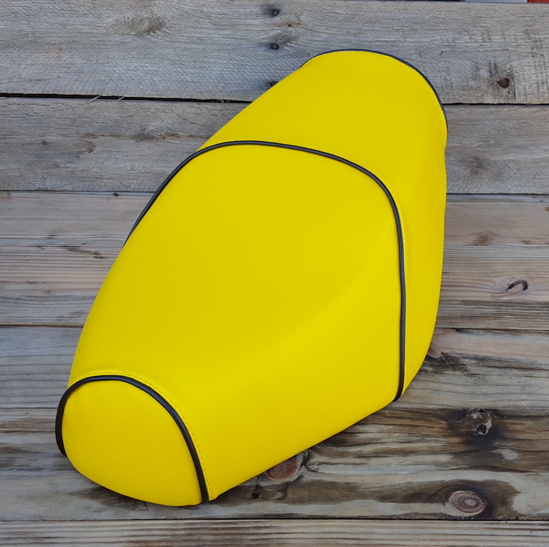 Yellow Buddy seat.jpg