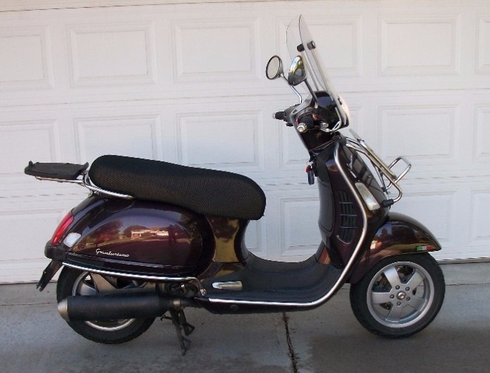 vespa1.JPG