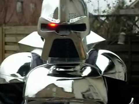 Battlestar Galactica - Cylon.jpg