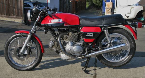 duc750a.jpg